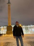 Алексей, 43 года, Тула