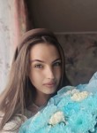 Алина - Киров (Калужская обл.)