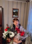 Елена, 51 год, Луганськ