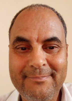 محمد, 57, اَلْجَمَاهِيرِيَّة اَلْعَرَبِيَّة اَللِّيبِيَّة اَلشَّعْبِيَّة اَلإِشْتِرَاكِيَّة, الخُمس