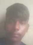 vijay, 18 лет, Chennai