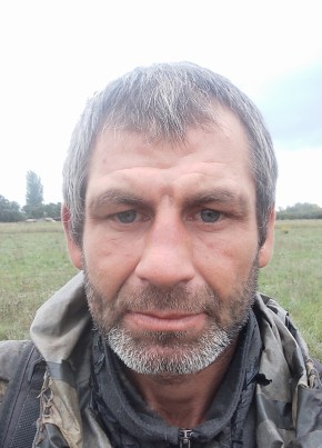 Игорь, 43, Россия, Волгоград