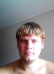 Максим, 39 лет, Зеленодольск