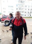 Василий Журавель, 48 лет, Красноярск