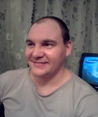 Олег, 42 года, Пичаево