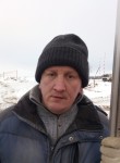 Андрей, 38 лет, Саров