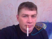 Владимир, 54, Україна, Донецьк