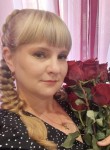 Оксана, 40 лет, Пермь