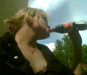 Яна, 45, Golitsyno