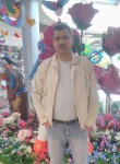 Rasul, 47, Saint Petersburg