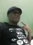 Tony, 42 года, Libreville