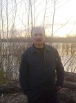 ЮРИЙ, 63 года, Томск