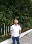 Shadowman, 49 лет, İzmir