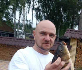 Андрей, 38 лет, Екатеринбург