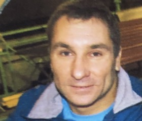 Хулиган, 43 года, Санкт-Петербург