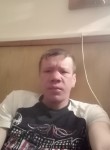 Максим, 37 лет, Новосибирский Академгородок