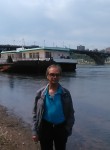 Savva, 53  , Irkutsk