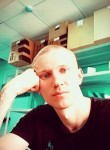 Дмитрий, 31 год, Щёлково