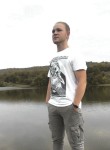 Сергей, 26 лет, Балаклава