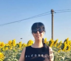 Kseniya, 48, Moscow