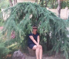 Ирина, 50 лет, Ростов-на-Дону