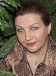 Марина, 51 год, Домодедово