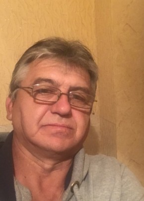 Владимир