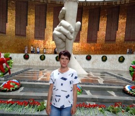 Оксана, 49 лет, Новокуйбышевск