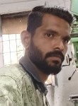 Amol, 32 года, Mumbai