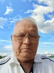 Valeriy, 70, Tver