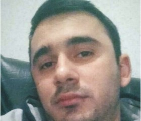 Rauf Aliyev, 29 лет, Краснодар