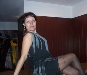Наташа, 26 лет, Брянск
