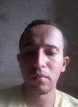 Andre, 20 лет, Araçatuba