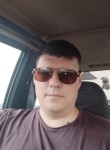Алекс, 37 лет, Toshkent