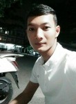 gioan, 27 лет, Thành phố Tuy Hòa