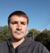 Андрей Поляков