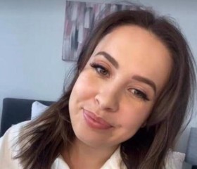 Jane caleb, 30, Columbus (State of Ohio)