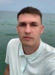 Artem, 29, Rostov-na-Donu