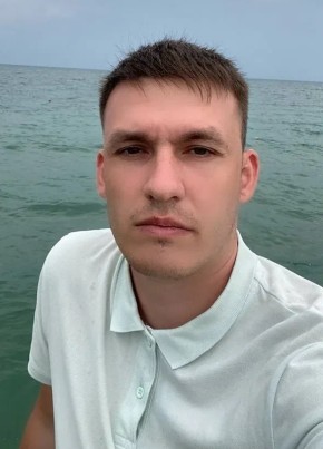 Artem, 29, Russia, Rostov-na-Donu