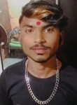 Shiva Jadhav, 19 лет, Indore