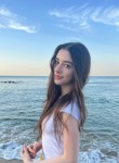 Marta, 20 лет, Paterna