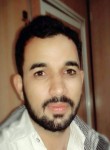 Azeem khan, 33 года, راولپنڈی