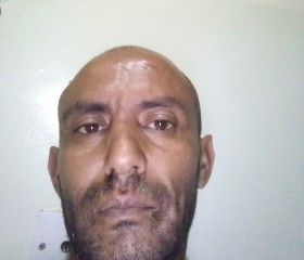 ابو شهاب, 35, Dhamar