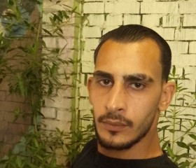 احمد, 25, Al Ibrahimiyah