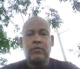 Winder, 42 года, Tegucigalpa