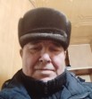 ВЯЧЕСЛАВ