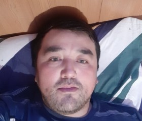 Максет, 46 лет, Ақтау (Маңғыстау облысы)