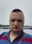 Андрей - Петрозаводск
