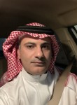 Turki, 42 года, الرياض