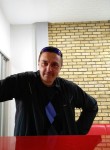 Тагир - Ижевск